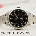 Часы Seiko 5 Sports Field series SRPG27K1 фото 6